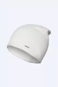 Шапка-бини Marhatter