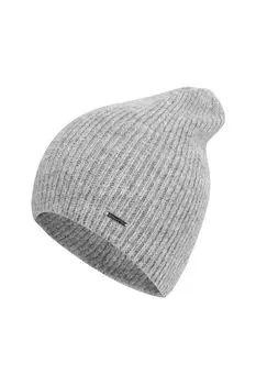 Шапка-бини Marhatter