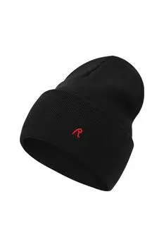 Шапка-бини Replay