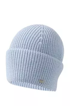 Шапка-бини с добавлением шерсти MARCO DI RADI