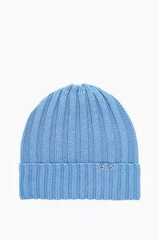 Шапка бини с кольцами Hatparad