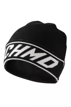 Шапка бини с логотипом John Richmond