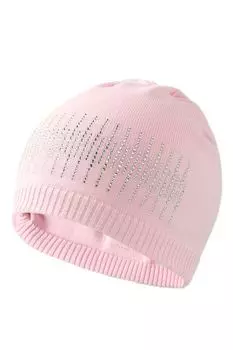 Шапка бини с нашивкой Kerry