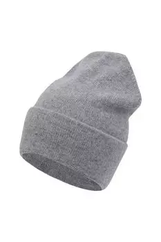 Шапка-бини шерстяная Canoe