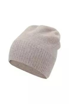 Шапка-бини шерстяная Canoe