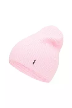 Шапка-бини Silver Spoon Life