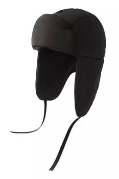 Шапка COLORPLAY