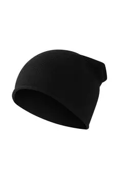 Шапка Emme Marella