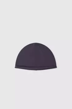 Шапка Force MANKOVA