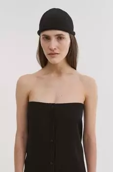 Шапка Force MANKOVA