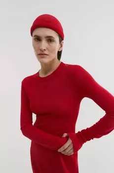 Шапка Force MANKOVA