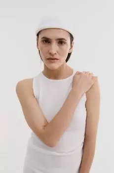 Шапка Force MANKOVA