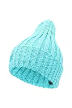 Шапка хлопковая Hatparad