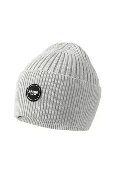 Шапка хлопковая Lassie