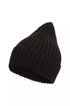 Шапка хлопковая MARCO DI RADI