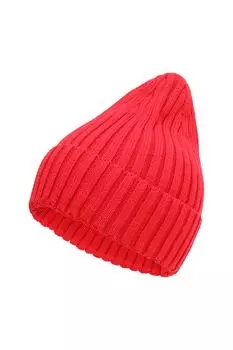 Шапка хлопковая MARCO DI RADI