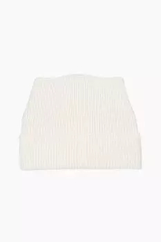 Шапка хлопковая с отворотом Hatparad