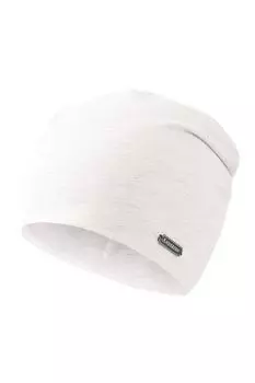 Шапка из хлопка Андерсен