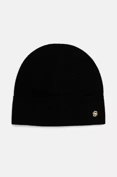 Шапка из кашемира BOSS