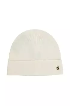 Шапка из кашемира BOSS