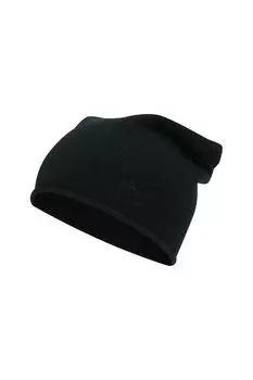 Шапка из кашемира HUGO