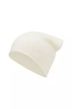 Шапка из кашемира HUGO