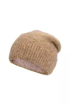 Шапка из мохера Canoe