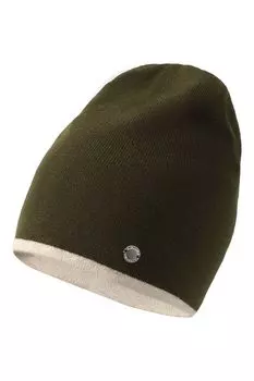 Шапка из шерсти Auranna