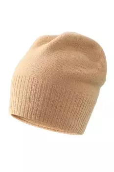 Шапка из шерсти Canoe