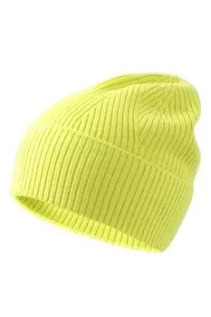 Шапка из шерсти Canoe