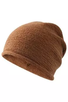 Шапка из шерсти Canoe