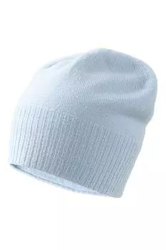 Шапка из шерсти Canoe