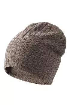 Шапка из шерсти Canoe