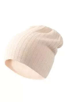 Шапка из шерсти Canoe