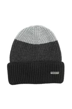 Шапка из шерсти FABRETTI