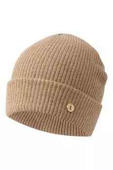 Шапка из смеси шерсти и кашемира Kontatto