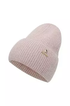 Шапка из смесовой шерсти Андерсен