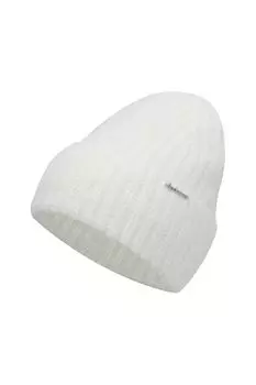 Шапка из смесовой шерсти Андерсен