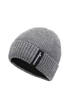 Шапка из смесовой шерсти Андерсен