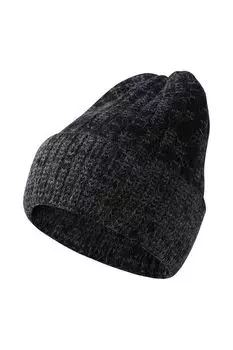 Шапка из смесовой шерсти Auranna