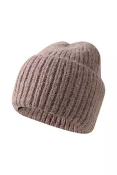 Шапка из смесовой шерсти BELUCCI