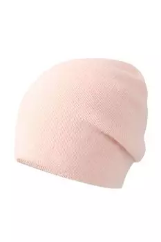 Шапка из смесовой шерсти BELUCCI