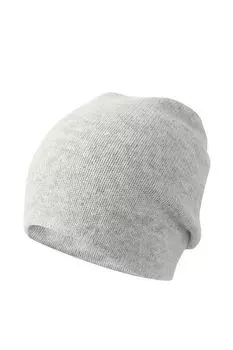 Шапка из смесовой шерсти BELUCCI