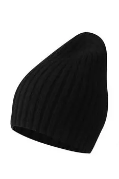 Шапка из смесовой шерсти BELUCCI