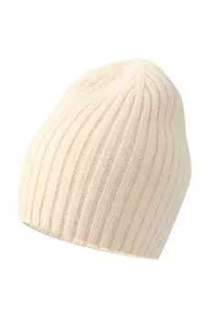 Шапка из смесовой шерсти BELUCCI