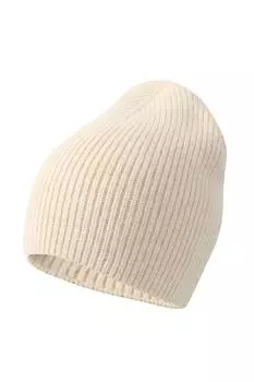 Шапка из смесовой шерсти BELUCCI