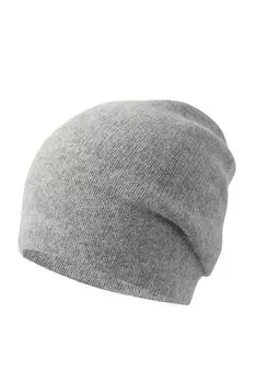 Шапка из смесовой шерсти BELUCCI