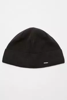 Шапка из смесовой шерсти Canoe