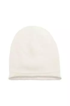 Шапка из смесовой шерсти FABRETTI