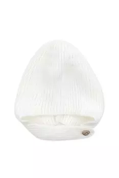 Шапка из смесовой шерсти FABRETTI